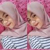 kesyaa2102