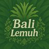 bali_lemuh