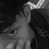 renzz7xis