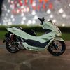 hafiedz14