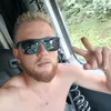 matheushenriquesc63
