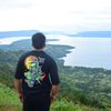 sahatsimanjuntakm