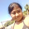 yzamrie