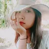 asifanah