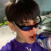 greicyr4