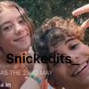 snickedits_