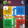 abdihakimyussuf4