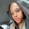 kayyisthatgirl