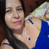 solecito89900