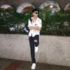 muhammad_keisya06