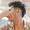 luisjavierlj7