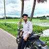 md..emon66