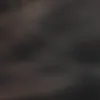 sequiki