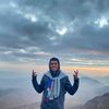 yasser_cafu