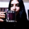 susanajrodriguez139