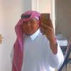 asas236499