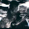 igrs70
