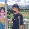 my.kaunt