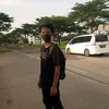mikeghise
