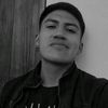 jairotandayamo2