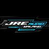 JR-E Audio