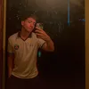artthur_fm
