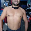 adailtonsouza707
