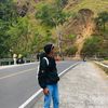 aphari09