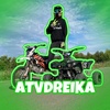 atvdreika757