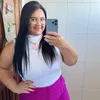 paabli_criis