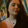 cellaadamico
