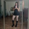 jasiellopez18