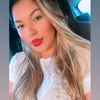 annacristinabar31