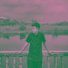 eko_prasetya1