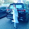 aswira_28