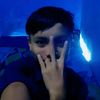 haris_one_