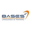 idiomas.bases