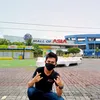 aronlangsakalam4