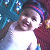 ling_olengg