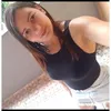 liliansantos9919