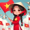 Yến 🦊