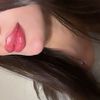 opssss396