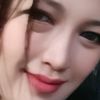 melay1505