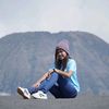 ivin_1906