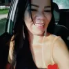 magnaandrade21