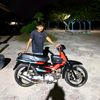 seng_ngertiae