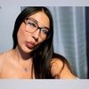 tifanyalvarado777