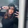 abigailkkkkk