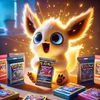 pokefam_daily