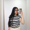 dianal_112